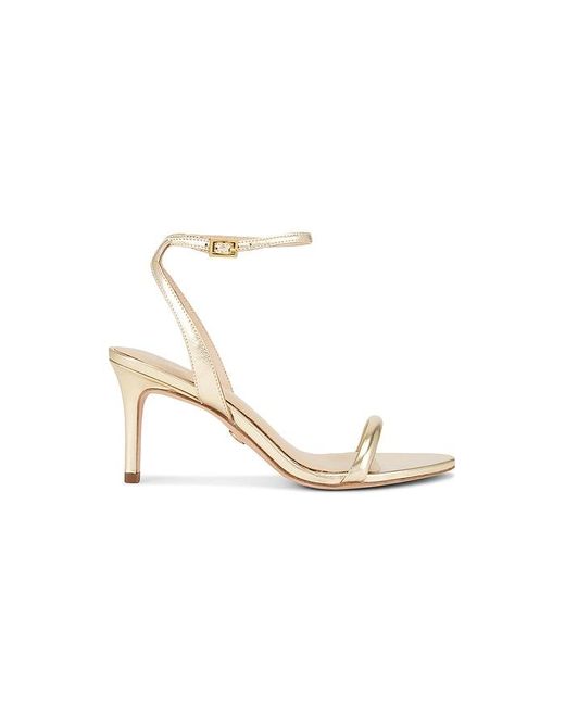 Veronica Beard Sylvie 75 ヒール White