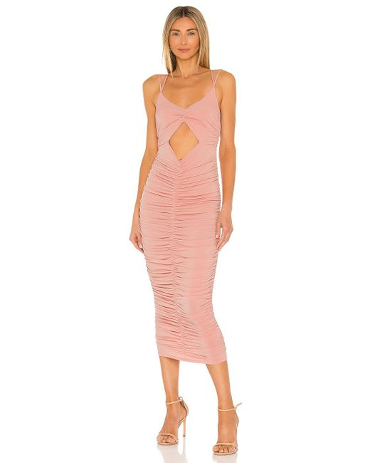 michael costello gowns