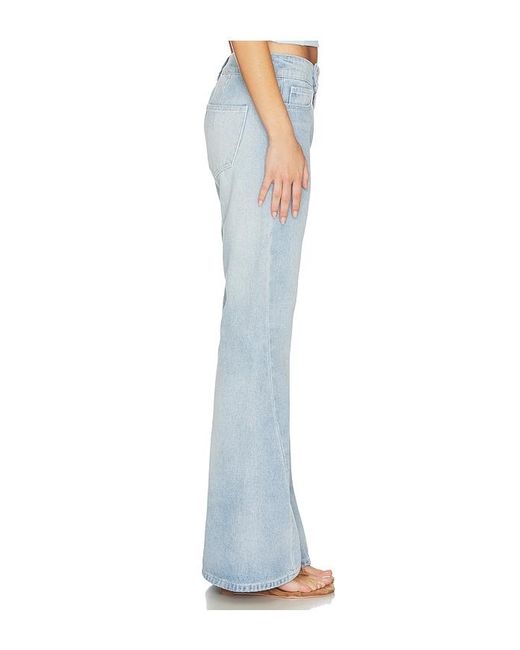 Lioness Blue Hilton Jeans