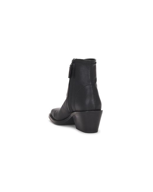 Senso Black Kandy Boot