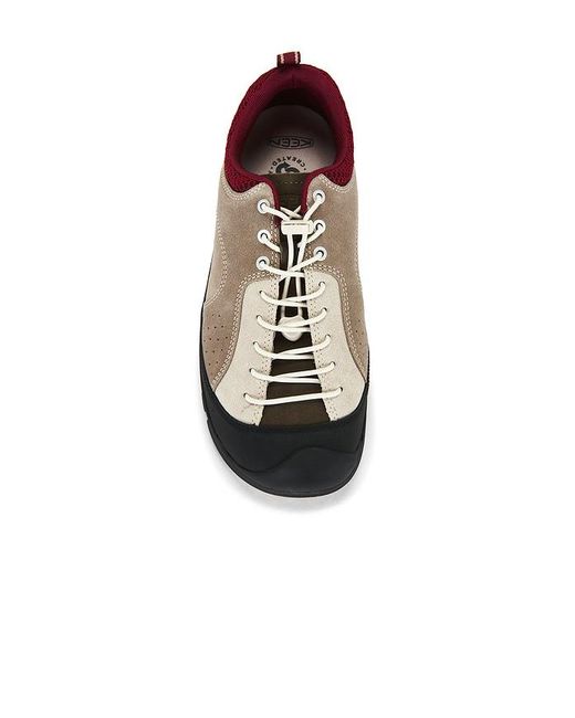 Keen Black Jasper 'Rocks Sp-M for men
