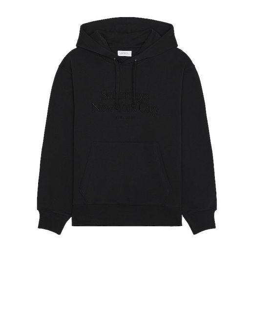 Ditch Miller Standard Hoodie