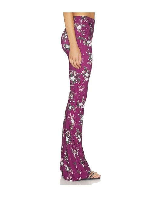 Aniye By Red Camil Pant