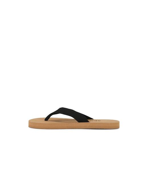 Senso Multicolor Kenny Flip Flop