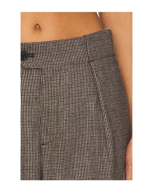 Closed Multicolor Mawson Pant