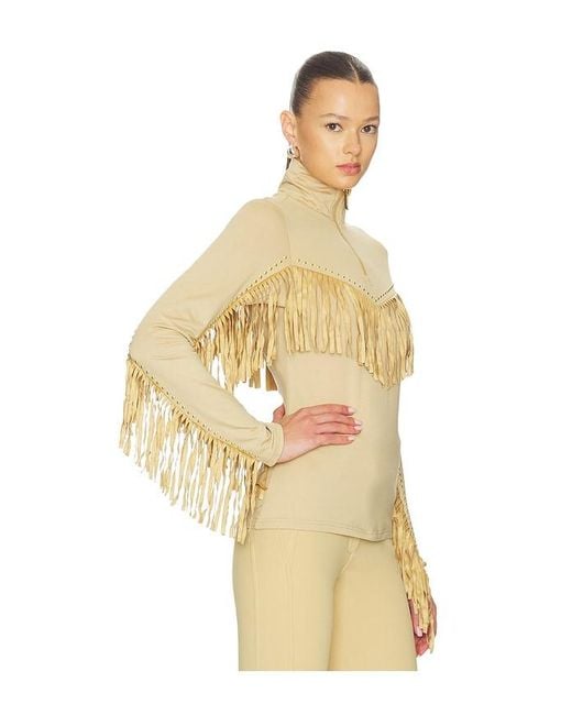 Goldbergh Natural Whisper Ski Pully
