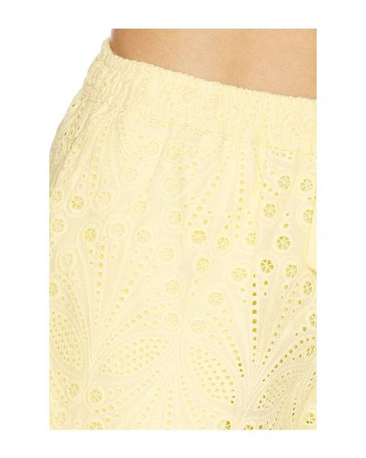 Heartloom Natural Gia Set