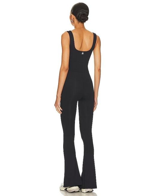 Strut-this Black The Ralph Jumper
