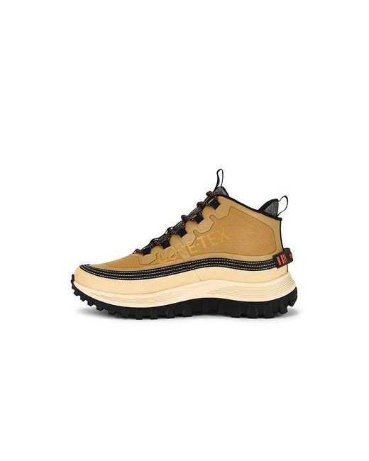 Sorel Boot in Multicolor für Herren