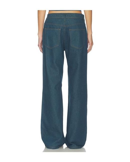 Lioness Blue Peak Jeans