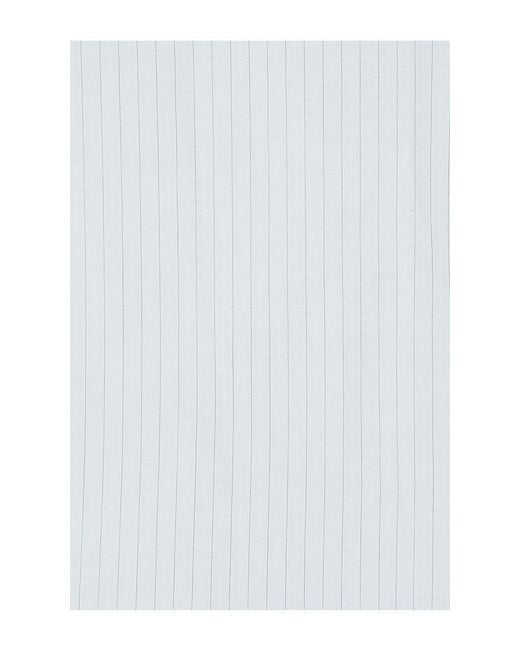sunflower White Stable Shirt for men