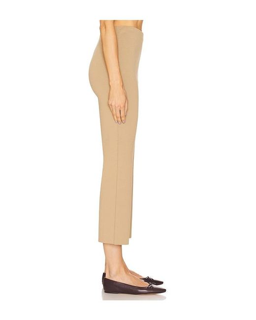L'academie Natural 'Academie Azari Knit Pant