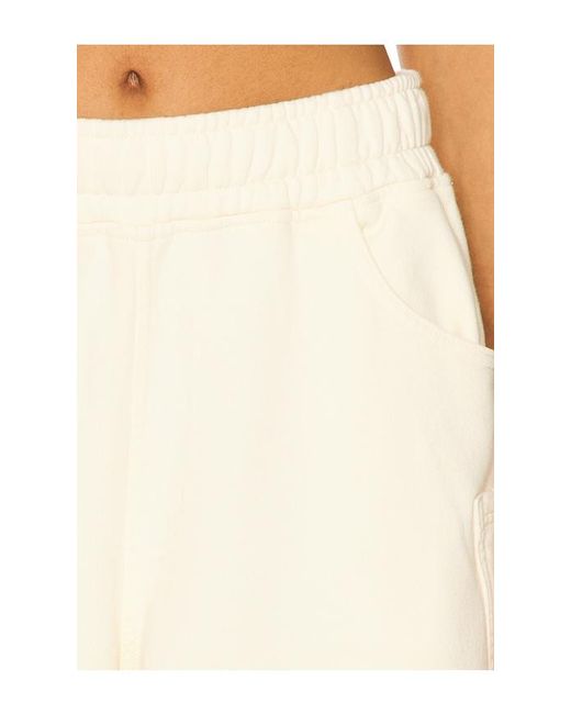 AFRM White Hose Ryan