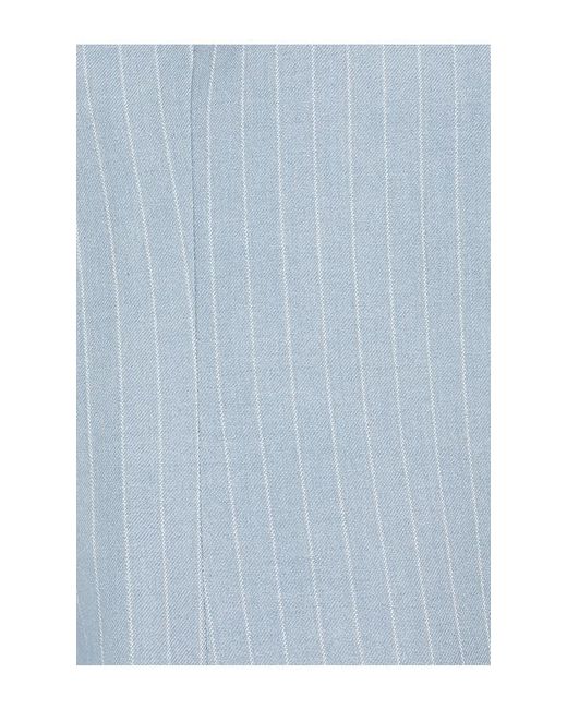 Artless Blue Kaia Vest