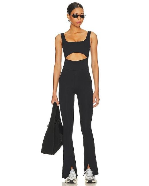 Strut-this Black The Ralph Jumper