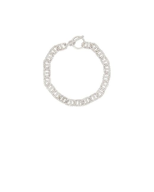 Maple Black Sammy's Bracelet for men