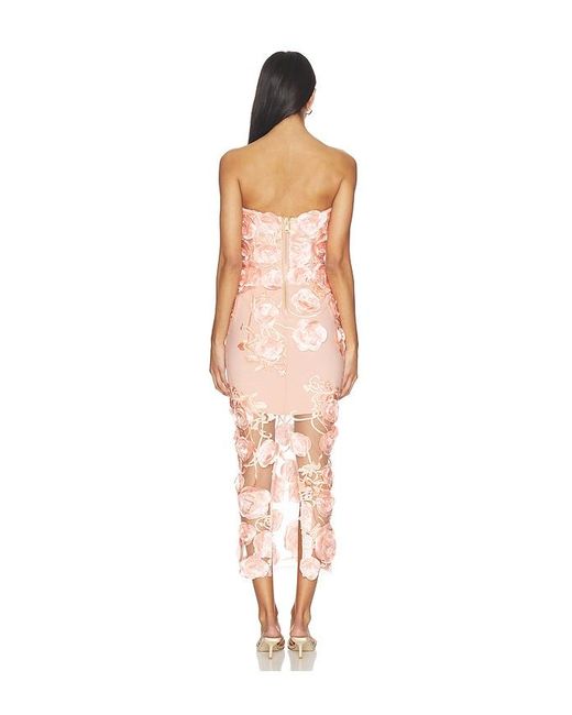 Zhivago White Dream Of That Dress