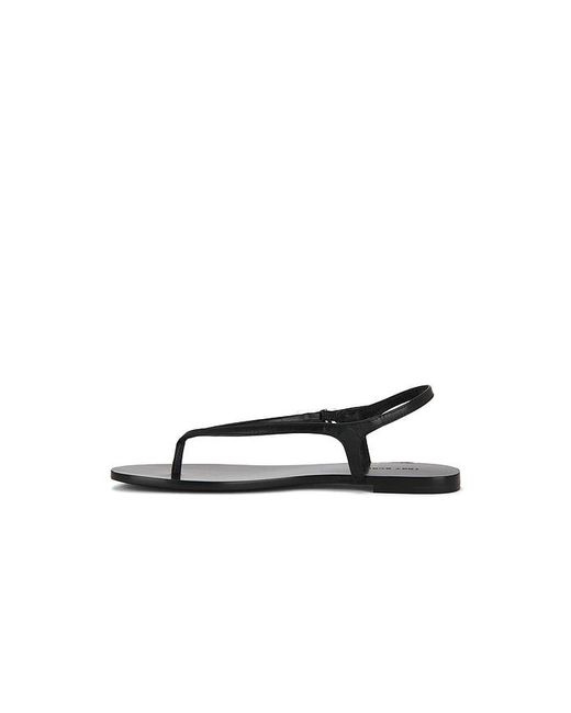 Tory Burch Multicolor Gigi Thong Sandal