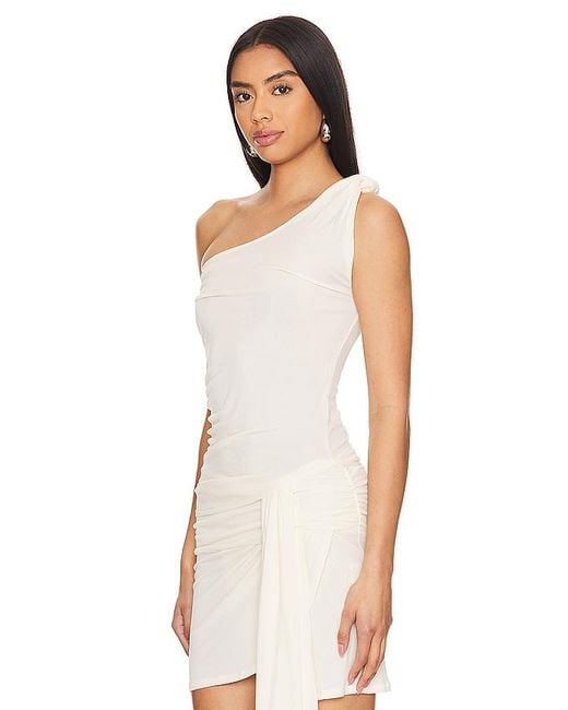 Asta Resort Natural Penelope Top