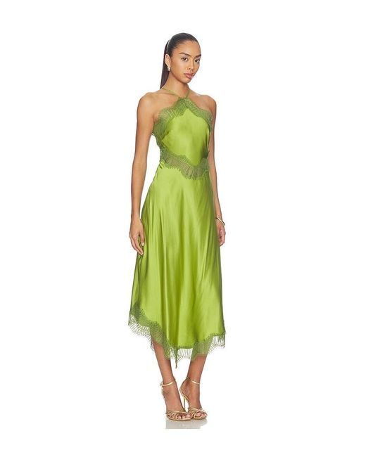A.L.C A.L.C. en coloris Green