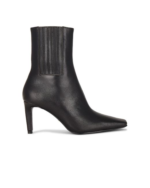 RAYE Finesse Boot in Black | Lyst