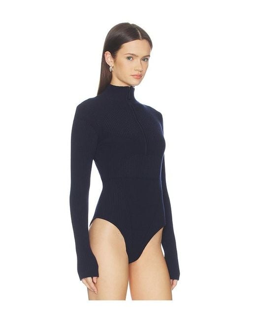 CORDOVA Blue Butte Bodysuit