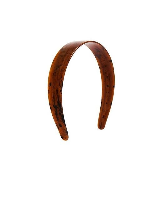 Lelet Multicolor Bleeker Headband