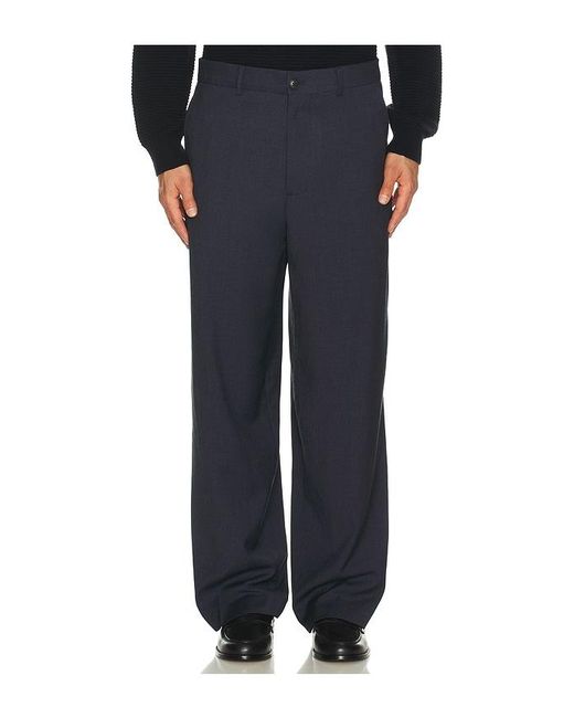 Scotch & Soda Hosen in Blue für Herren