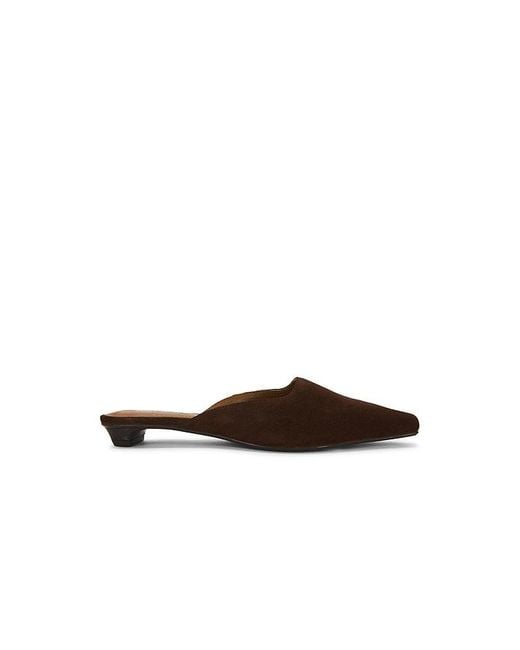 Seychelles White Mocktail 2 Sandal