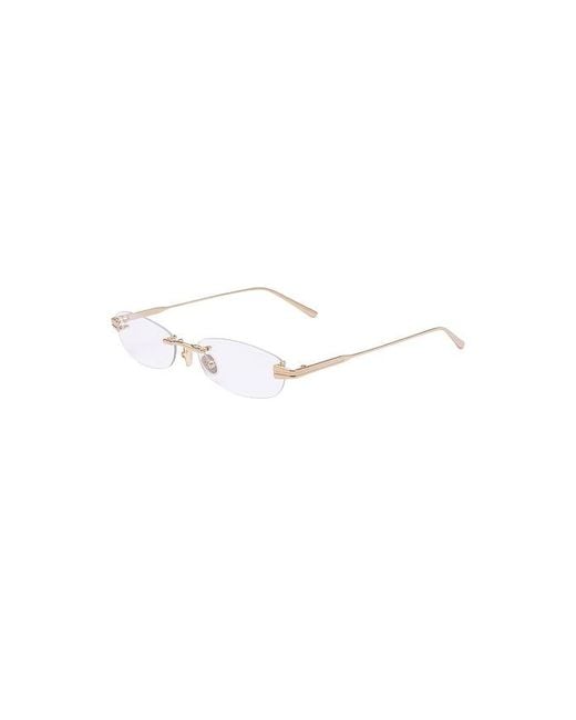 SHEVOKE Black Optisch Rue