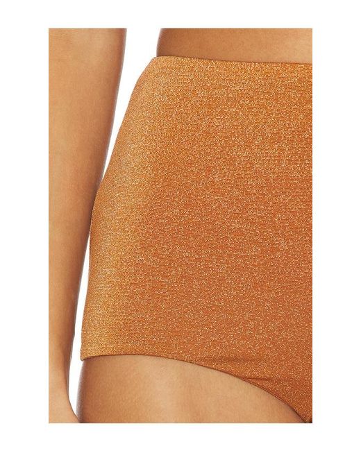 AFRM Multicolor Yves Short