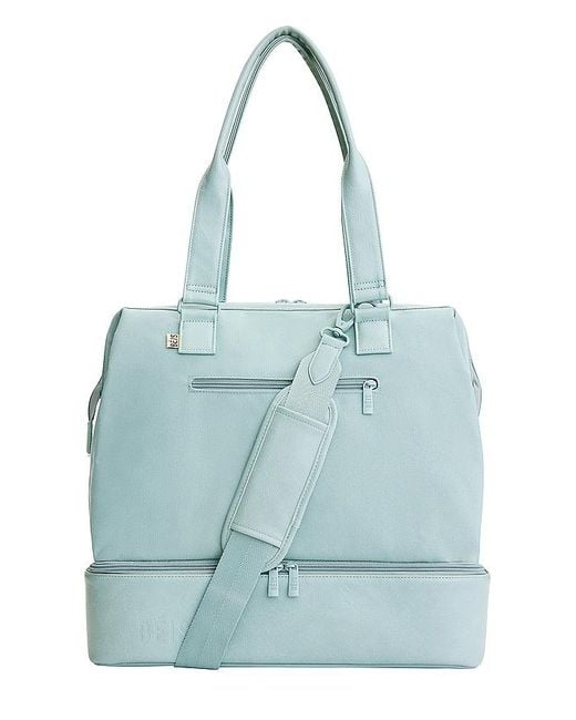 Beis the weekender bag hotsell