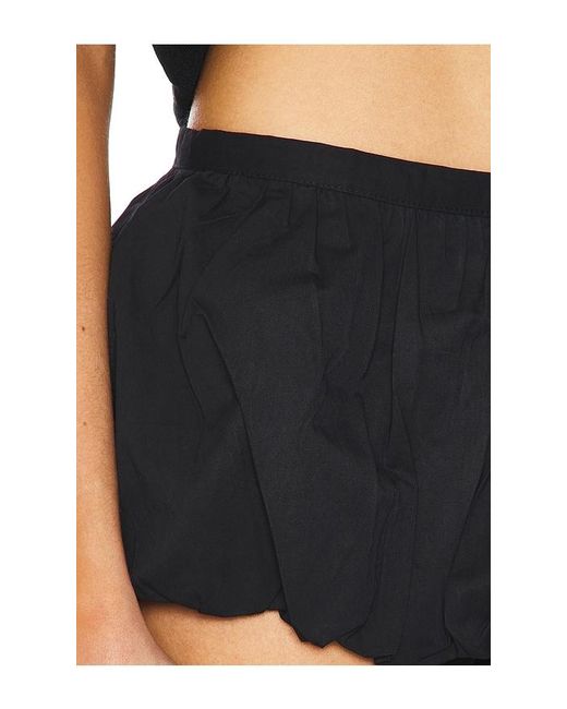 Lioness Blue Un Tutu Mini Skort