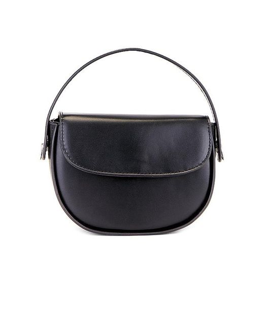 superdown Black Kerry Bag