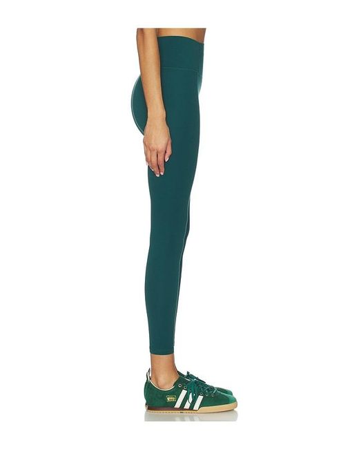 Free People Blue X Fp Movement Never Better Legging