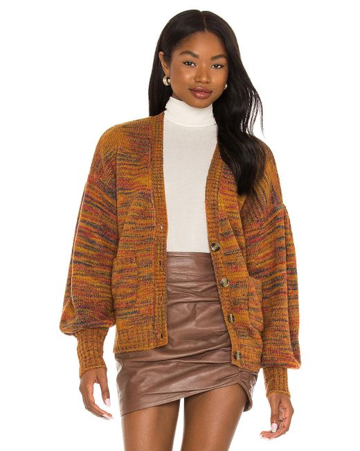 for love and lemons cardigan