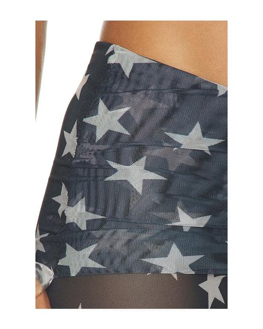 Bella Venice Blue X Revolve Addison Pant