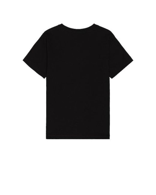 Jelly T-shirt Pleasures pour homme en coloris Black