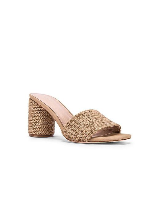 Raye Multicolor Sookies Heel