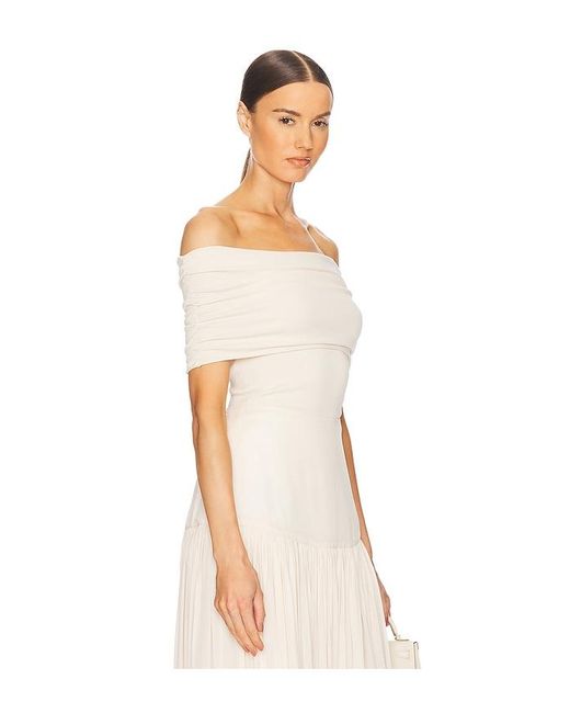 Helsa Natural Strick Makenzie