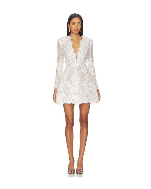 chinese dress ladies Bouquet Maraya in Black Mini Dress by Bronx and Banco  The Fitzroy