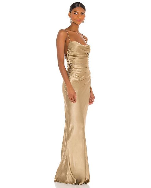Shona joy dress cheap