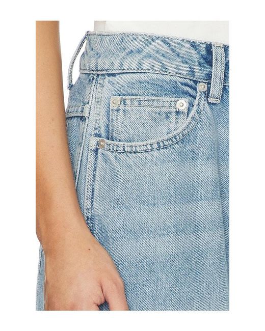 Herskind Blue Katja Jeans