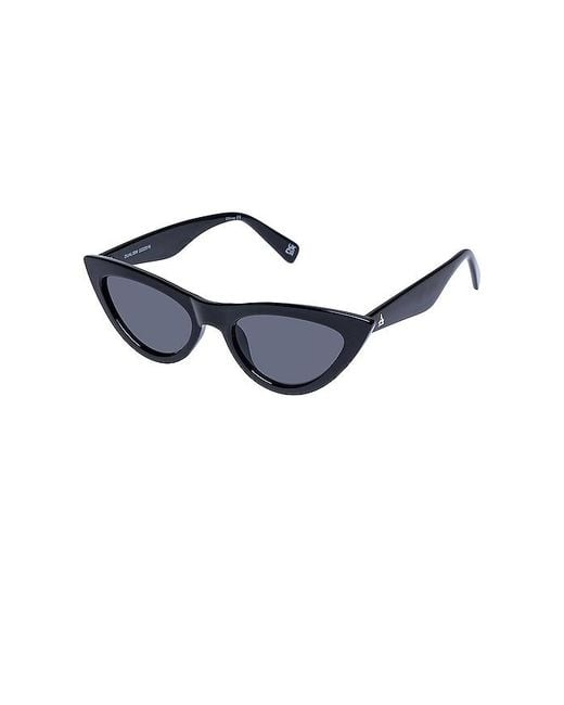 Aire Blue X Revolve Dualism