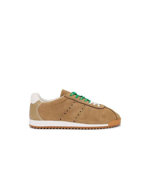 Steve Madden Multicolor Mirage Sneaker