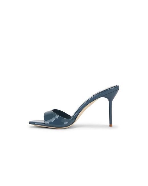 Jeffrey Campbell Blue Ce Soire Sandal