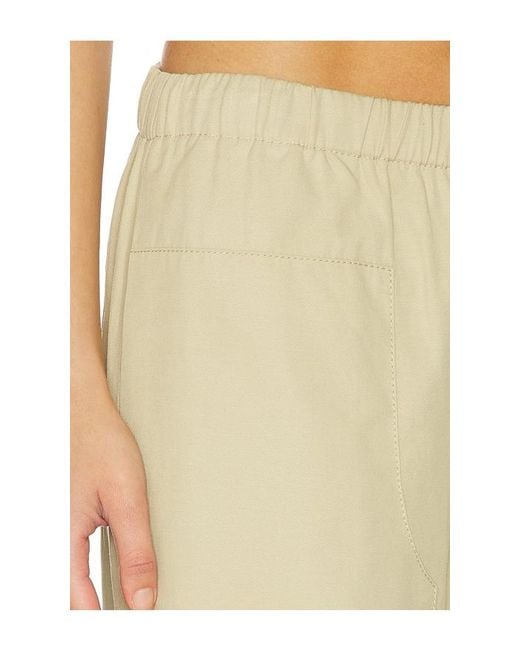 SOVERE Natural Remy Pant