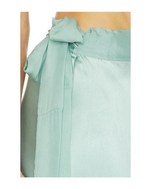 Deme by Gabriella Green The Symphony Skirt