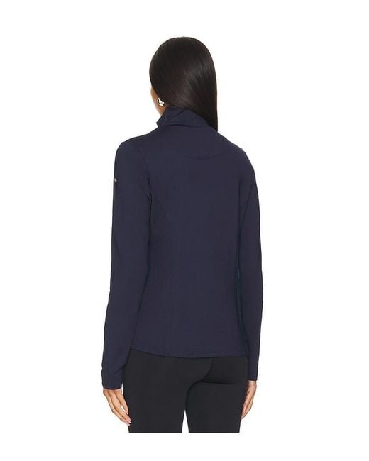 Goldbergh Blue Serena Ski Pully