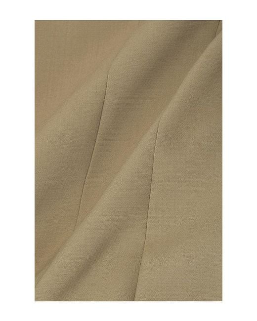 SRG Natural Jackie Blazer